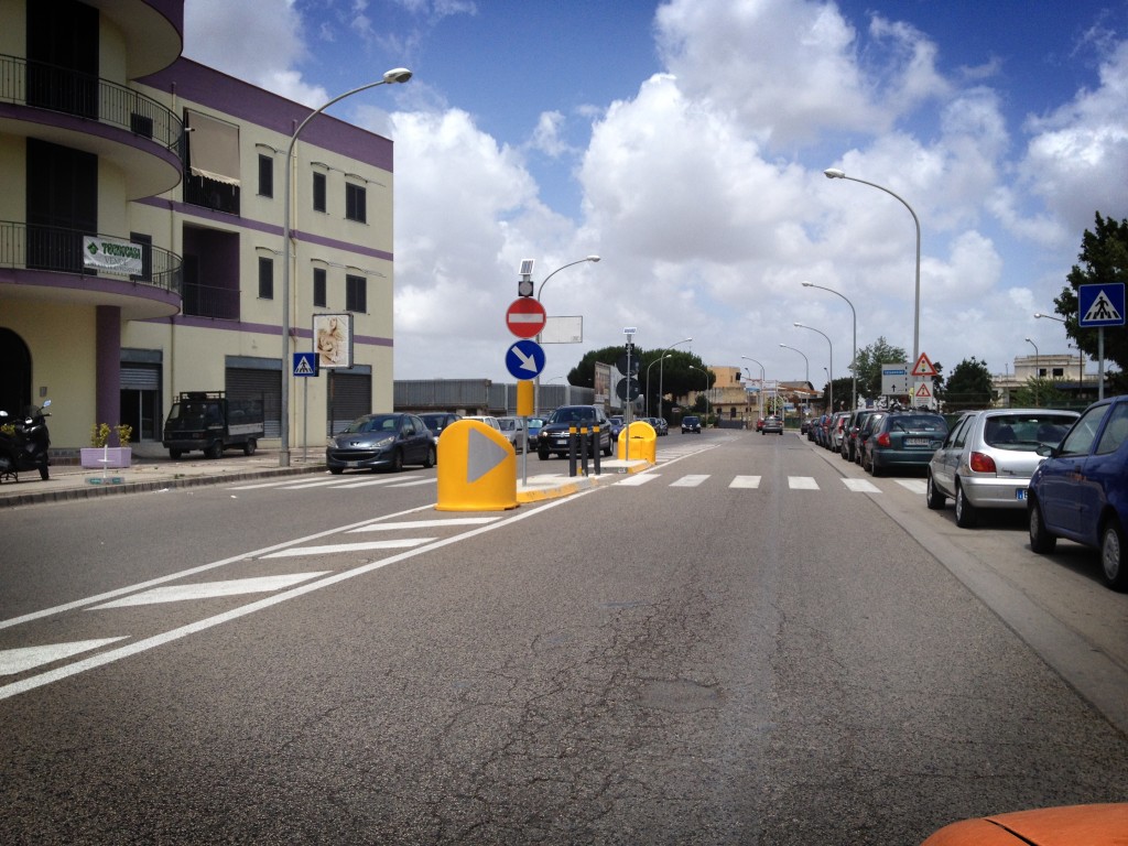 Progettazione